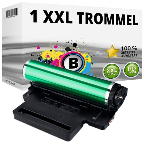 Trommel clt r407 für - 1x, clt-r407