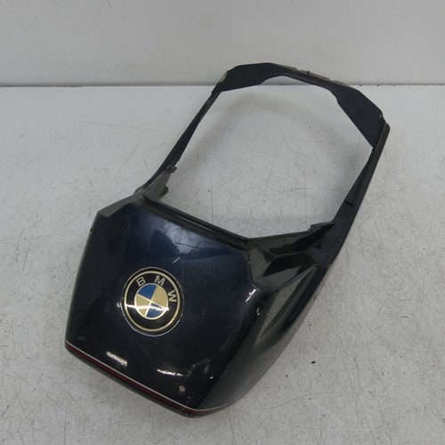 Bmw r100 r80 - bmw, heckverkleidung
