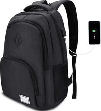 Laptoprucksack Businesstaschen