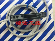 1PC NEU   Panasonic  HPX-EG00-1S