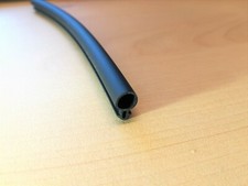 Fensterdichtung Fenster Flügel Schlauchdichtung Weru Schüco VEKA Gealan