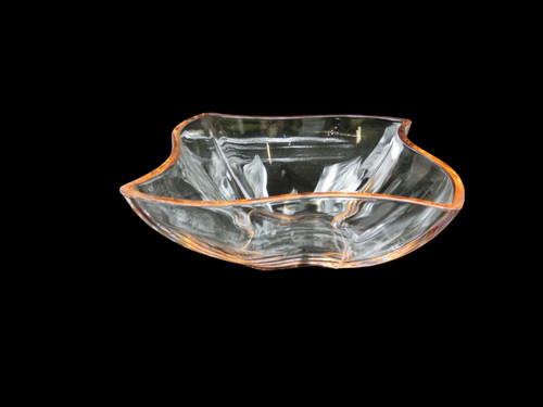 Villeroy boch new - &,