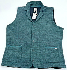 Olymp Weste Cardigan Pullover