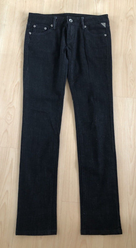 Are replay denim damen - replay,