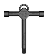 Mehrzweck Access Panel