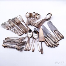 Vintage bruckmann - vintage,