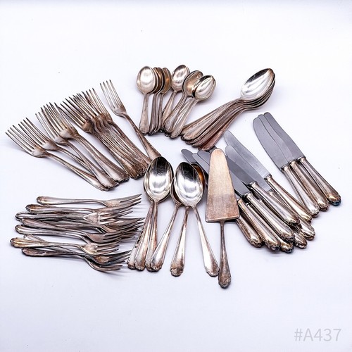 Vintage bruckmann - vintage,