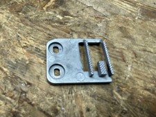 Transporteur  für Nähmaschine INOTEC NM902 - 06