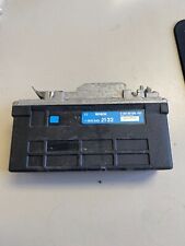 Mercedes-Benz W124 300CE-24V