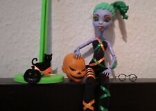Monster High Puppe Create A