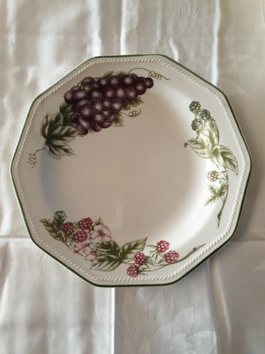 The chartwell collection - the,