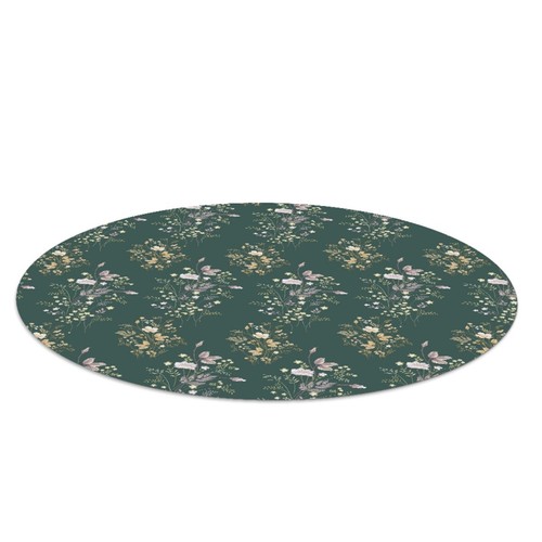 Unterlage parkett matte - parkett,