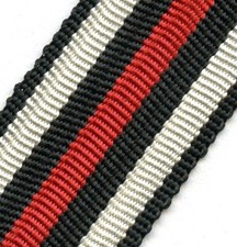 ORIGINALBAND - EHRENKREUZ FÜR