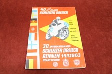 Motorrad Geländesport 40