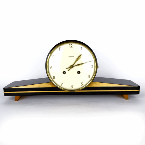 Junghans kaminuhr schlüssel - junghans, kaminuhr,