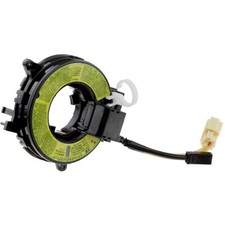 NTY Wickelfeder Airbag für