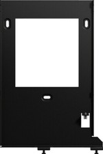 Gira Wandhalter 1er HomeServer 209800