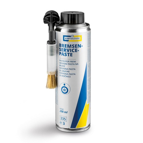 200ml 100ml - 200ml, [6,40€/100ml]