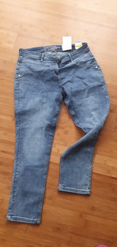 Damen leggins leggings - leggins, jeans