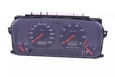 Tachometer original VW Golf