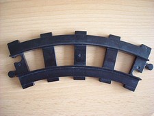 Lego duplo eisenbahn schiene - lego, eisenbahn-schiene