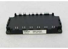 1PCS   MODULE 7MBR100SD060 NEW