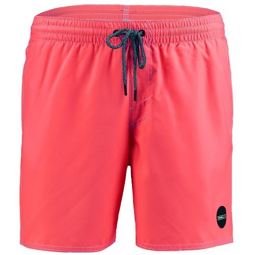 Oneill popup solid badeshorts - popup,