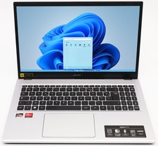 Acer Aspire 3 Notebook 15,6''