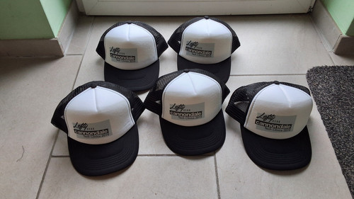 Cannondale cap stück - cannondale,