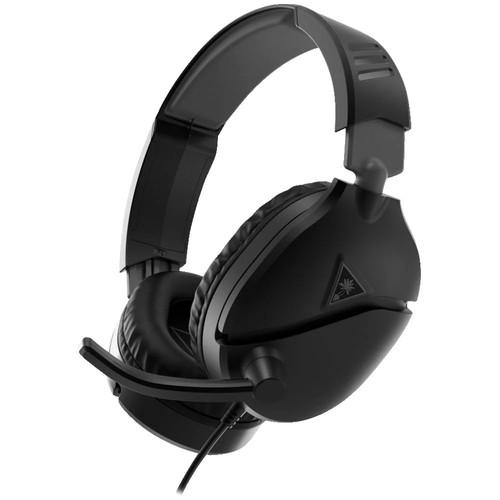 Turtle beach tbs 3001 recon - turtle, tbs-3001-05
