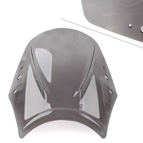 Universal motorrad - universal,
