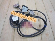 1Pcs Used   PLC VAS 5051/20