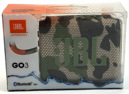Jbl bluetooth - jbl, 3