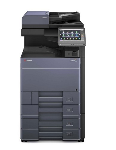Kyocera taskalfa 4053ci - kyocera,