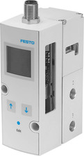 FESTO