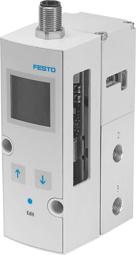 FESTO