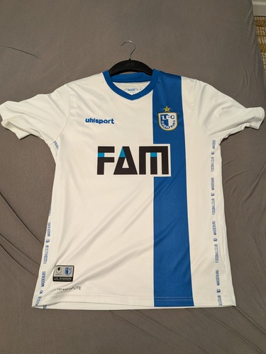 Uhlsport fußball club - uhlsport,