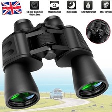 10-180x100 Zoom Fernglas