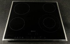 NEFF HT5ET60 T13D20    1 Jahr