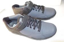 Endura MT500 Burner Flat MTB