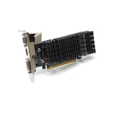 Asus geforce 210 silent gb - silent,