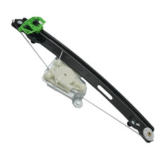 FENSTERHEBER ELEKTRISCH OHNE