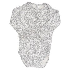 Müsli by Green Cotton, Body