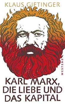 Karl marx die - die, das