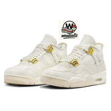 Nike Air Jordan 4 Retro (W)