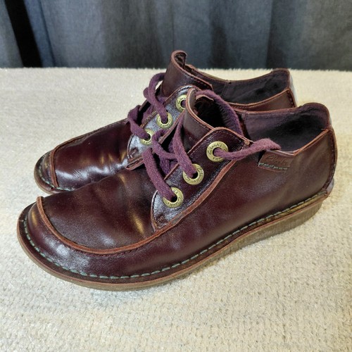 Clarks artisan funny - artisan,
