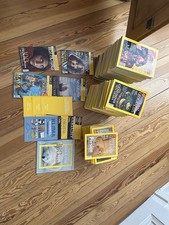 National Geographic Sammlung Von Ocktober 1999- Dezember 2009+ Sonderheft….