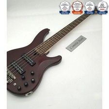 Yamaha TRBX505 TBR 5-saitige