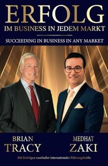 Erfolg business jedem - in,