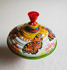 Lbz lorenz bolz - lorenz,